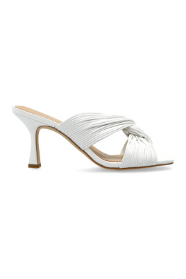 mules-a-talons-alessia
