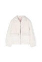 faux-shearling-jacket-ivory