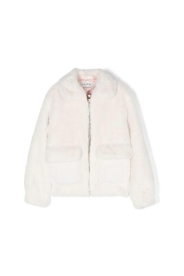 veste-en-fausse-fourrure-shearling-ivoire