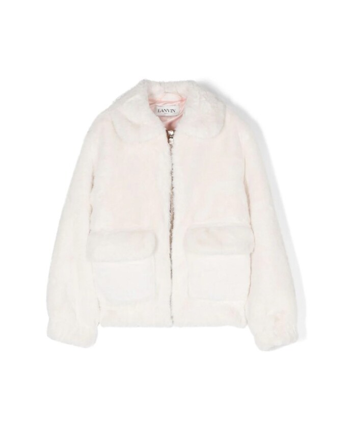 faux-shearling-jacket-ivory