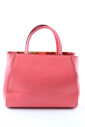 pre-owned-leather-fendi-bags