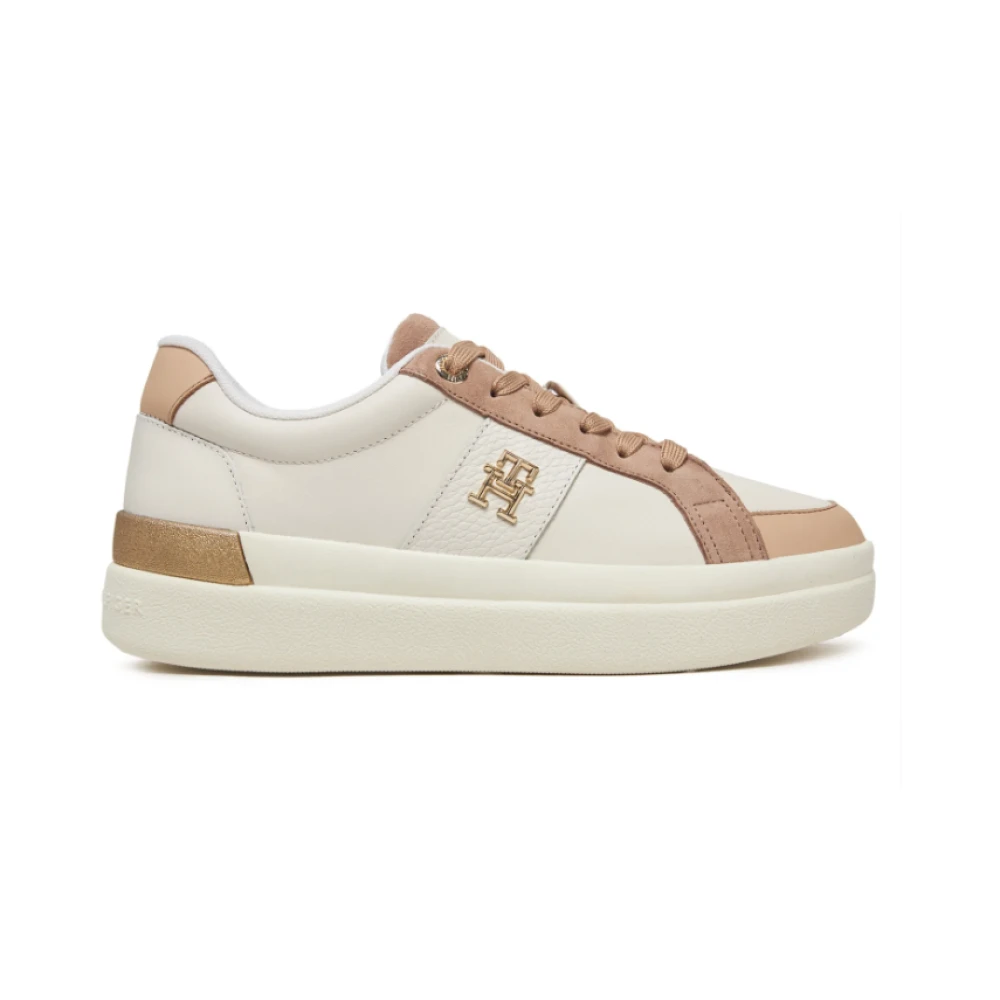 Shoes > Sneakers - - Tommy Hilfiger - Modalova