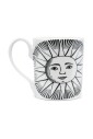 sun-theme-porcelain-cup