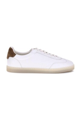 sneakers-en-cuir-avec-detail-en-daim