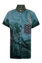 chemise-decontractee-a-manches-courtes