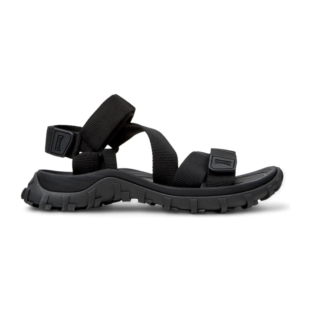 Shoes > Sandals > Flat Sandals - - Camper - Modalova