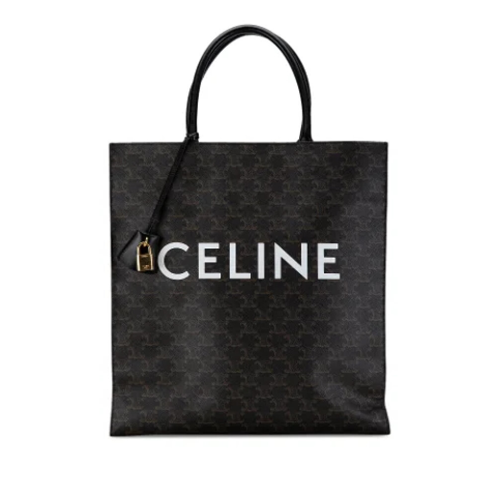 Shop fashion from Celine Vintage online on Miinto