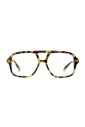 modele-elegant-lw50097i