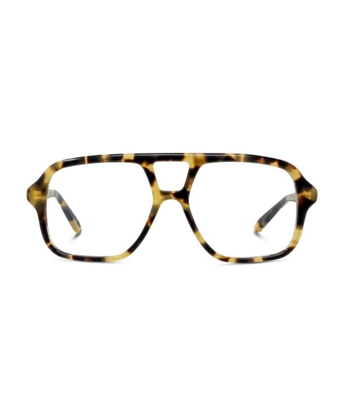 modele-elegant-lw50097i