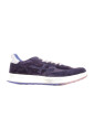blue-sneakers-with-logo-details