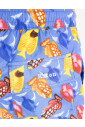 short-de-bain-avec-motif-abstrait