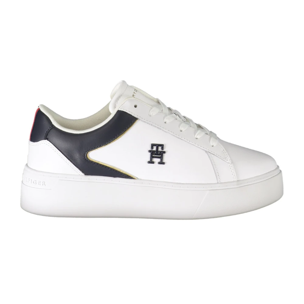 Shoes > Sneakers - - Tommy Hilfiger - Modalova
