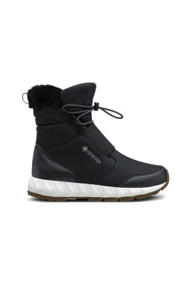 mesh-gtx-junior-sko