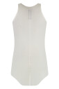 cotton-tank-top-raw-cut-hemline