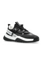 sneakers-avec-logo
