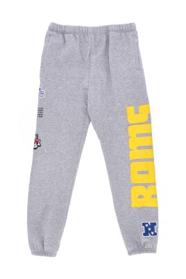 los-angeles-rams-fleece-tracksuit-pants