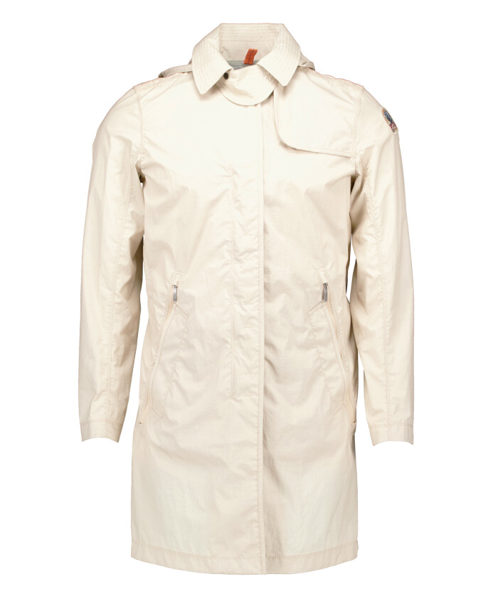 veste-avery