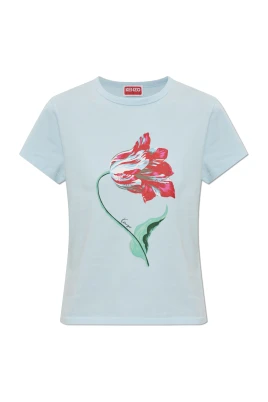 Tulip T-Shirt