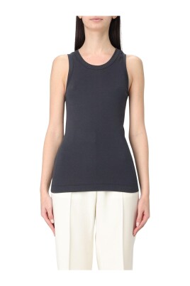 beige-ribbet-tank-top
