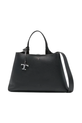 Tod's Bags.. Clear