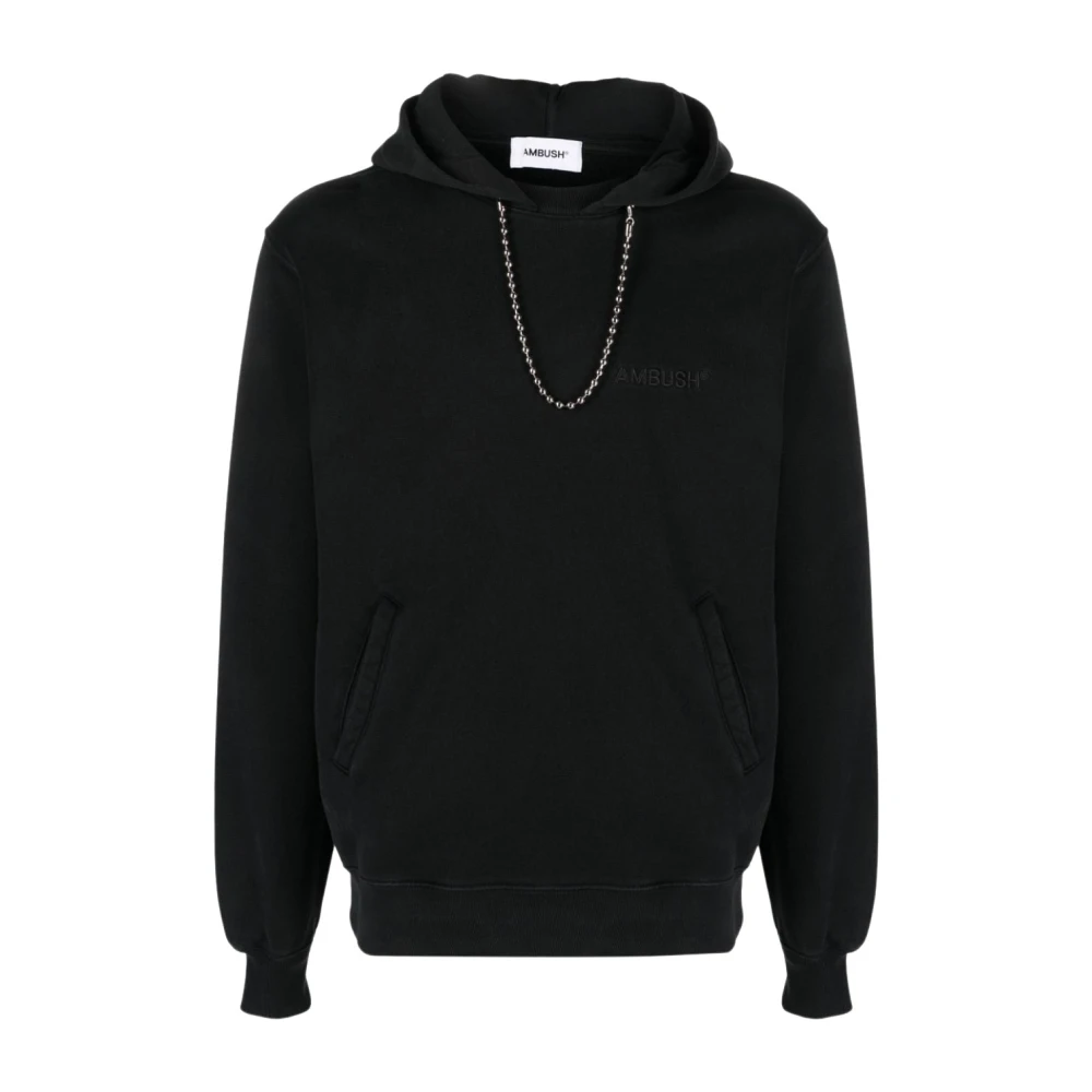Sweatshirts & Hoodies > Hoodies - - Ambush - Modalova