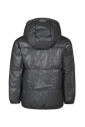 doudoune-reversible-matelassee-noire