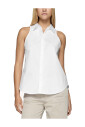 chemise-sans-manches-en-coton