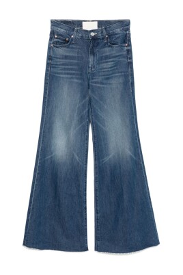 blue-jeans-for-women