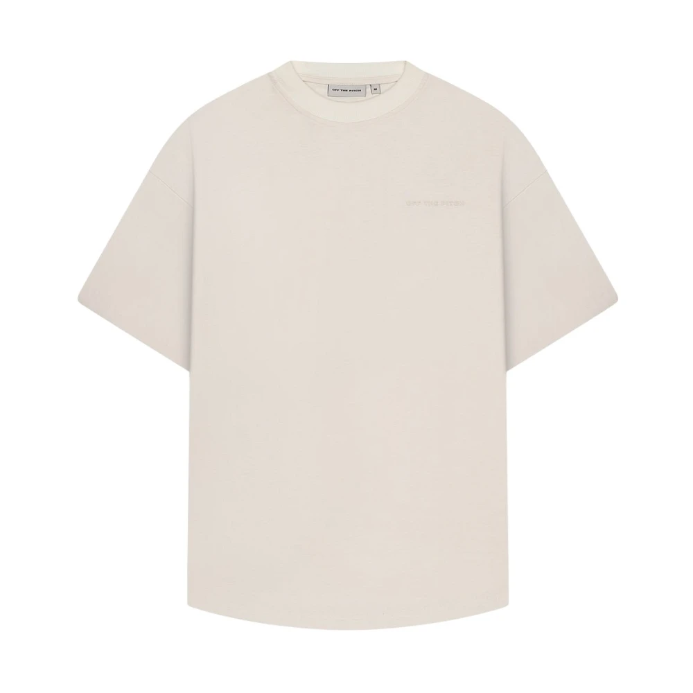 Tops > T-Shirts - - Off The Pitch - Modalova