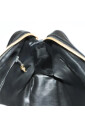 pre-owned-toile-sacs-chanel