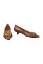 chaussures-en-cuir-semelle-en-caoutchouc
