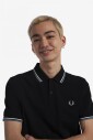 classic-polo-shirt-for-men