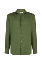 military-green-shirt-with-button-closure