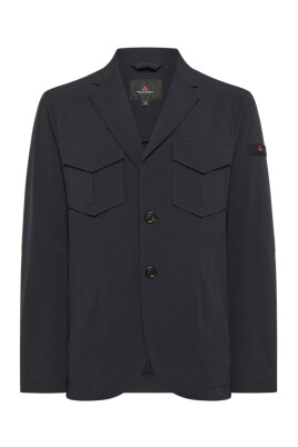 blue-orkney-mds-jacket-clothing