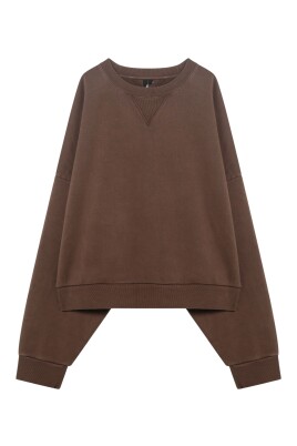 crew-neck-sweaters