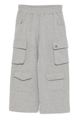 cargo-fleece-pants