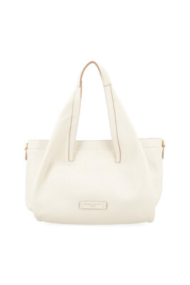 marmor-stil-gron-handtaske