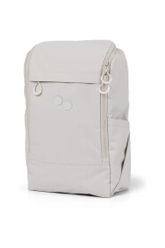 Rucksack Purik Cliff