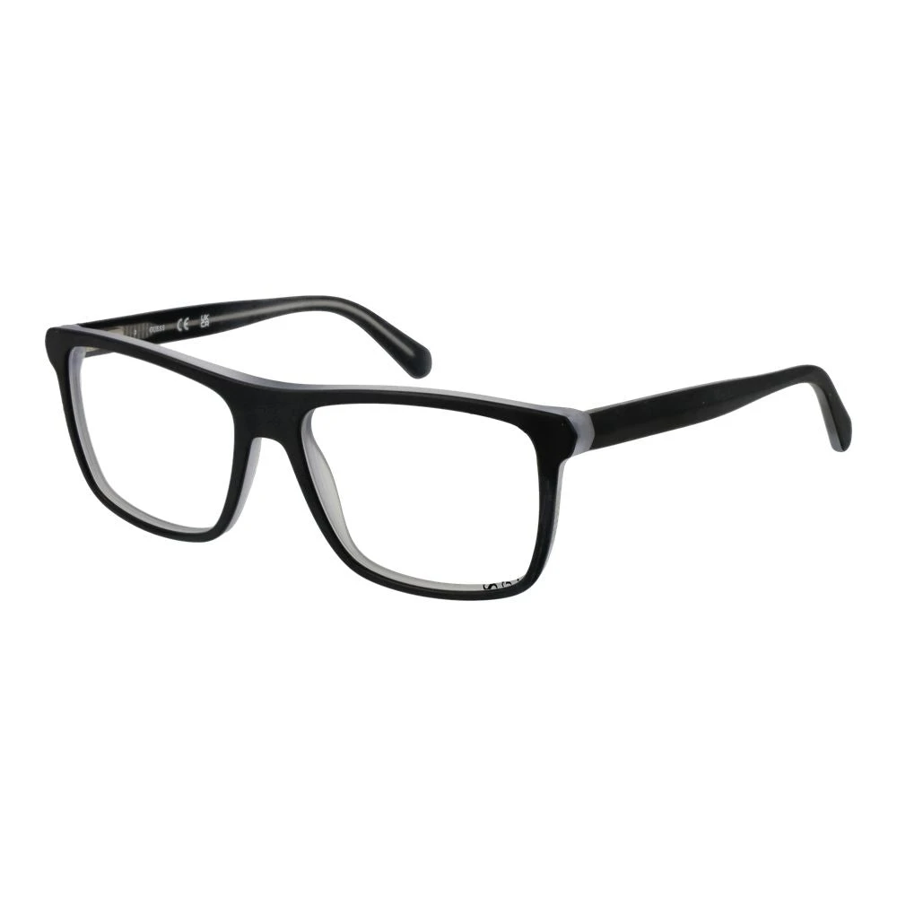 Accessories > Glasses - - Guess - Modalova