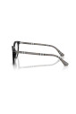 lunettes-de-vue-fashion