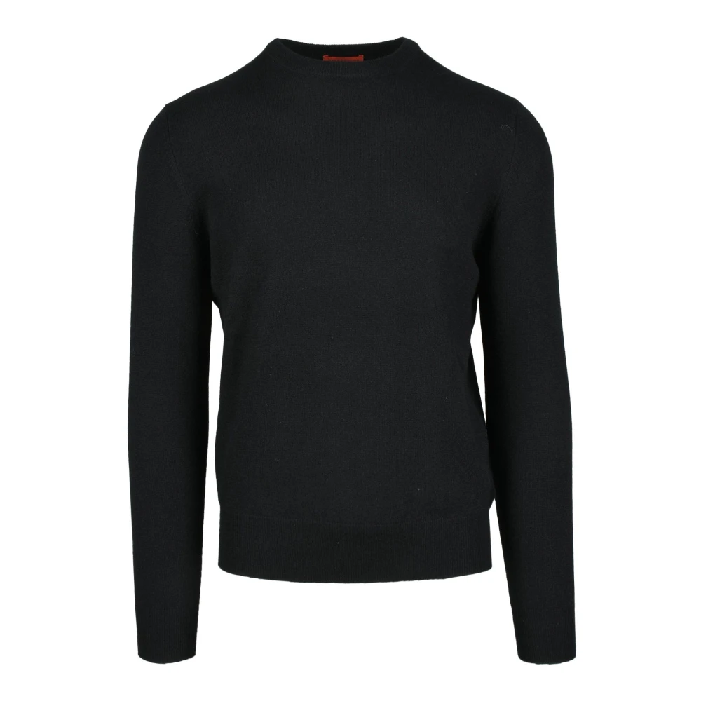 Knitwear > Round-neck Knitwear - - Ballantyne - Modalova