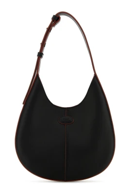 Mini Hobo Handväska