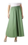 groene-eutopia-midi-rok