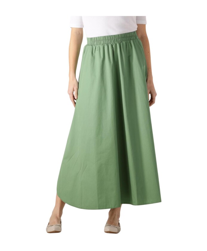 groene-eutopia-midi-rok