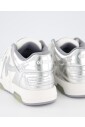 out-of-office-sneakers