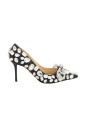escarpins-elegants