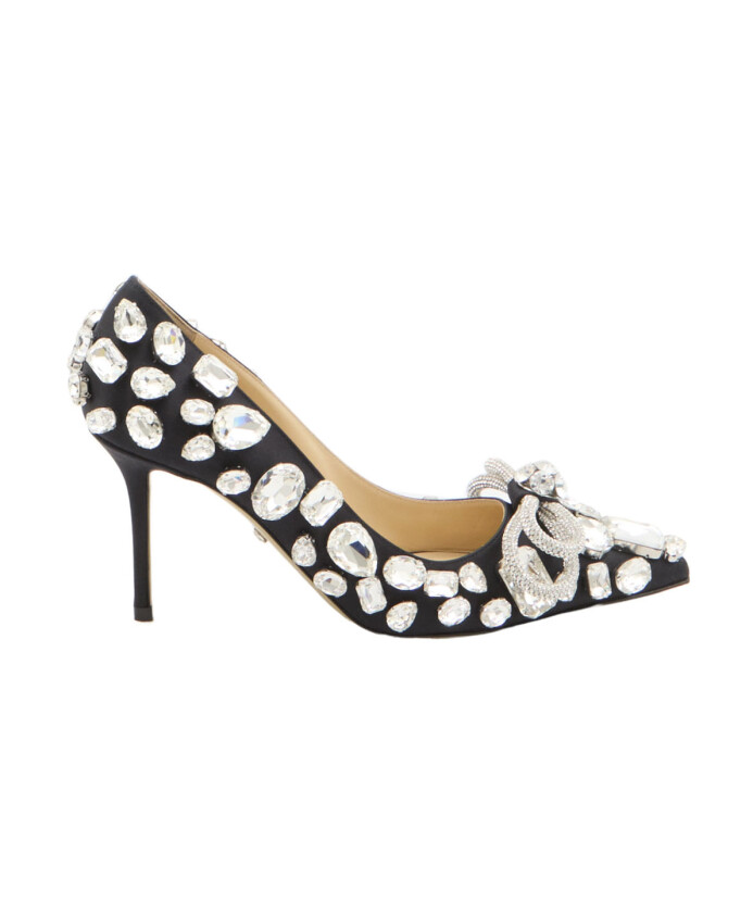 escarpins-elegants