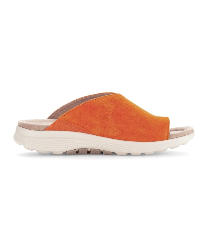 slides-rolling-orange