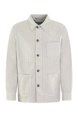 veste-legere