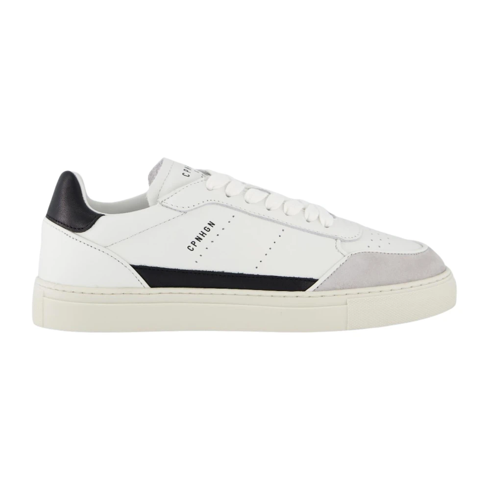 Shoes > Sneakers - - Copenhagen Studios - Modalova